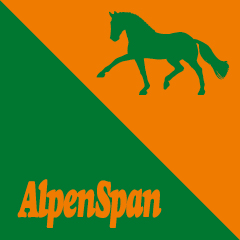 Alpenspan_240x240